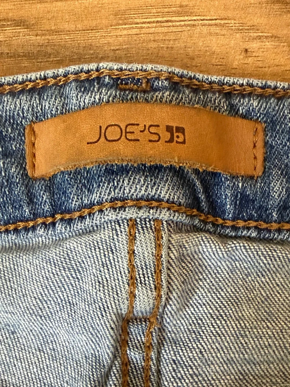 Joes Jeans excellent used